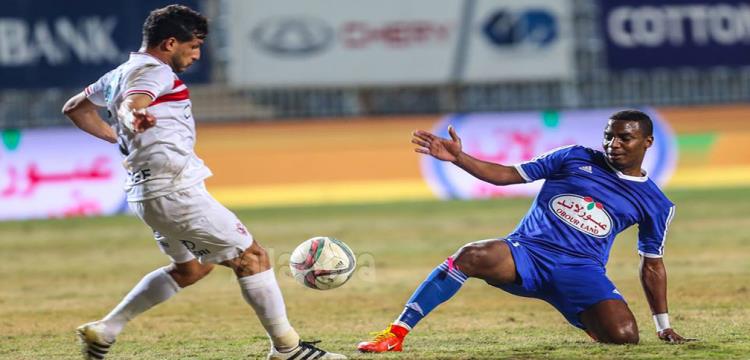 طارق حامد ، الزمالك طارق حامد ، الزمالك